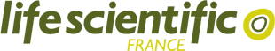 Life Scientific France logo